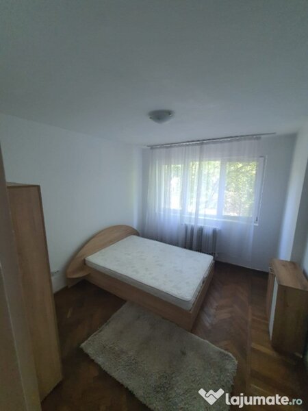 Militari, Crangasi, apartament de 2 camere 50 mp,