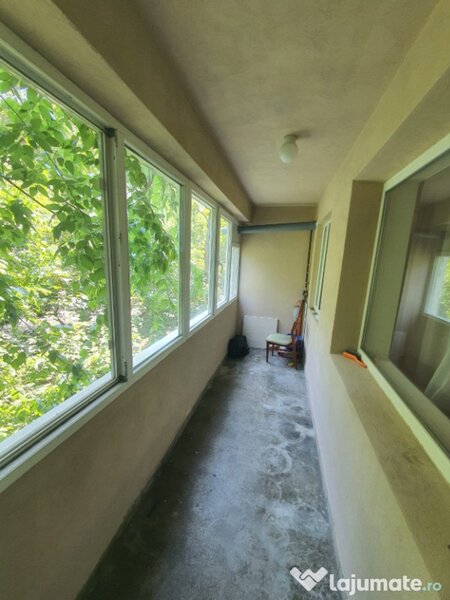 Militari, Crangasi, apartament de 2 camere 50 mp,