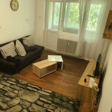 Militari Crangasi Apartament de 2 camere 50 mp